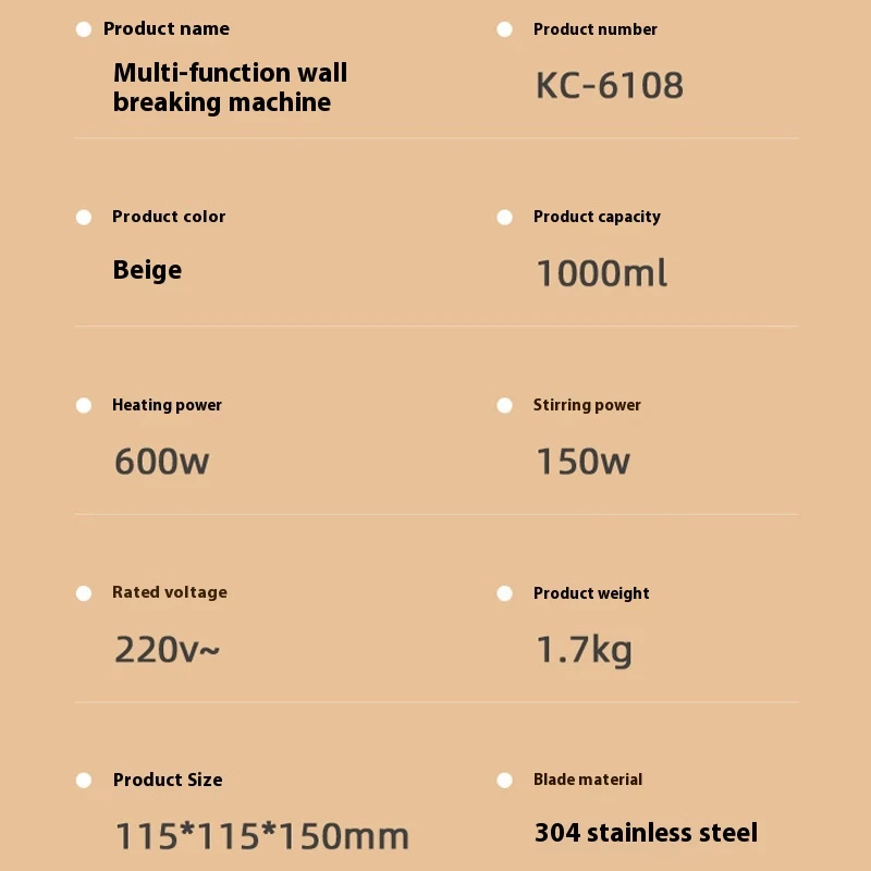 product image - 5
