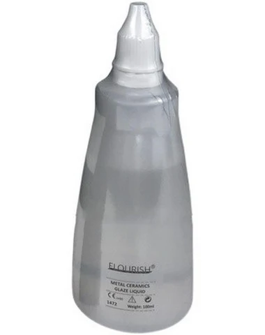 Image product - 1