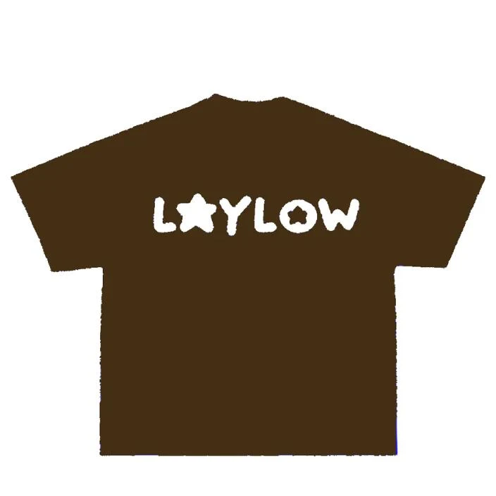 product image - 3