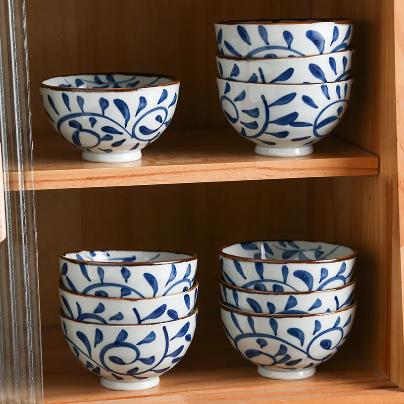 product image - 9