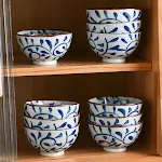 miniatures image - 9