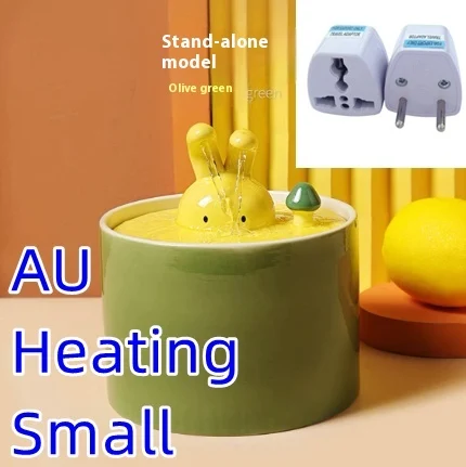 product image - 20