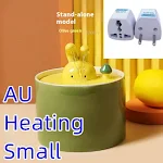 miniatures image - 20