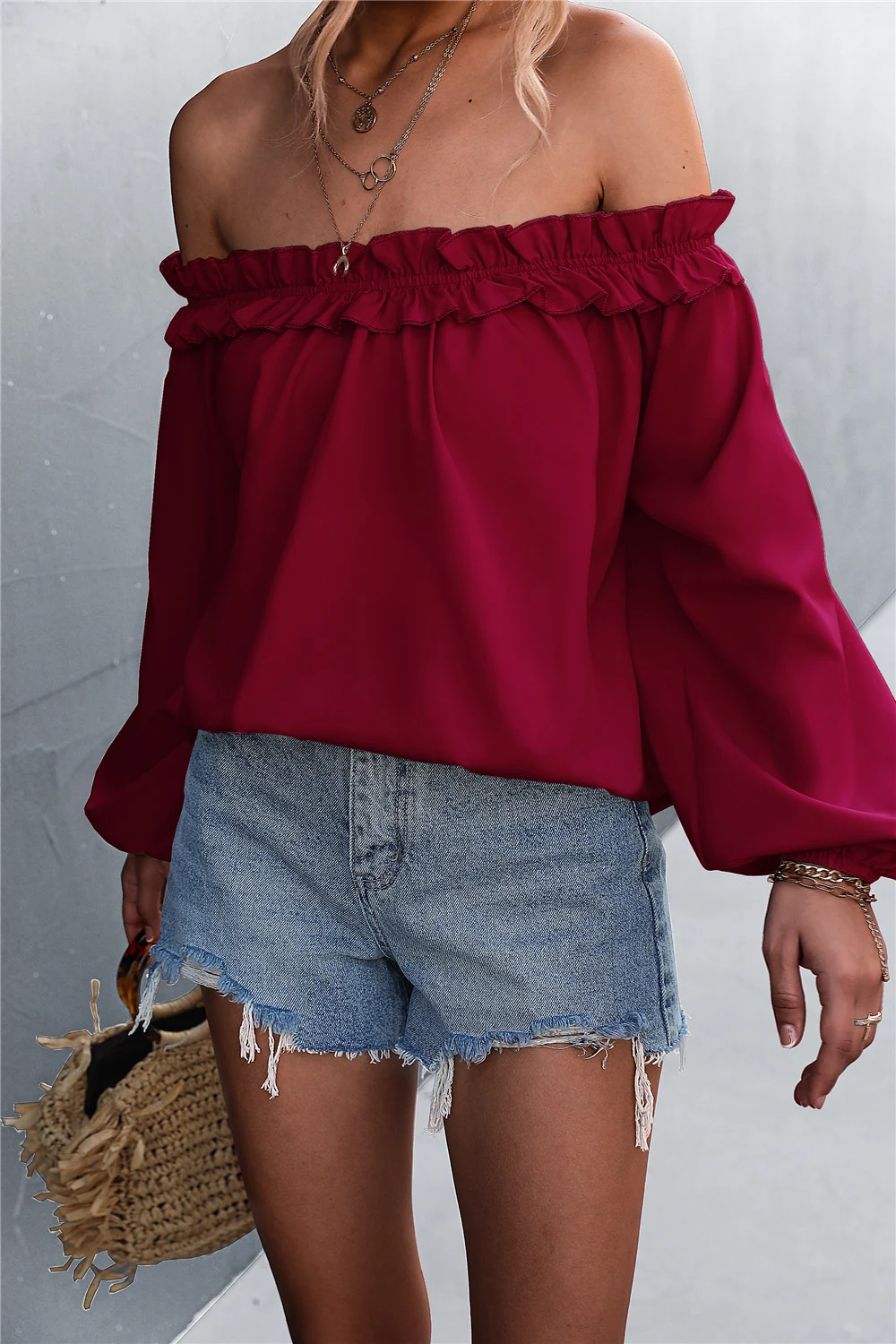 product image - 0