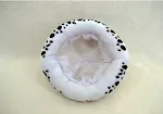 miniatures image - 1