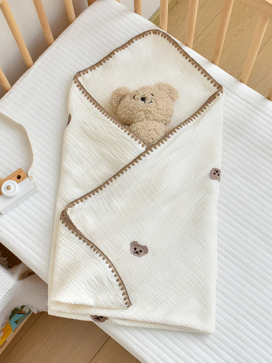 product image - 20