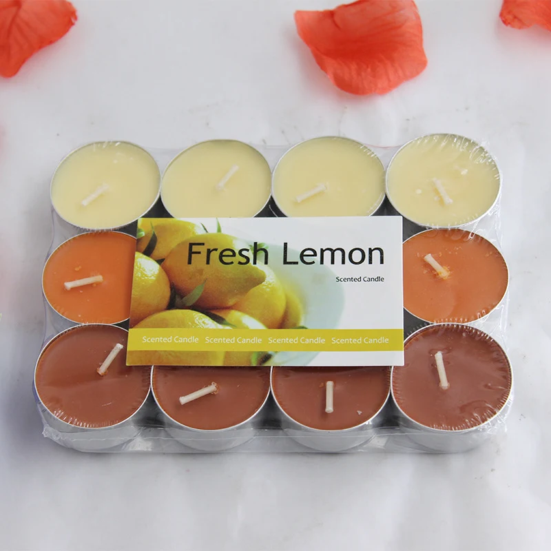 product image - 7