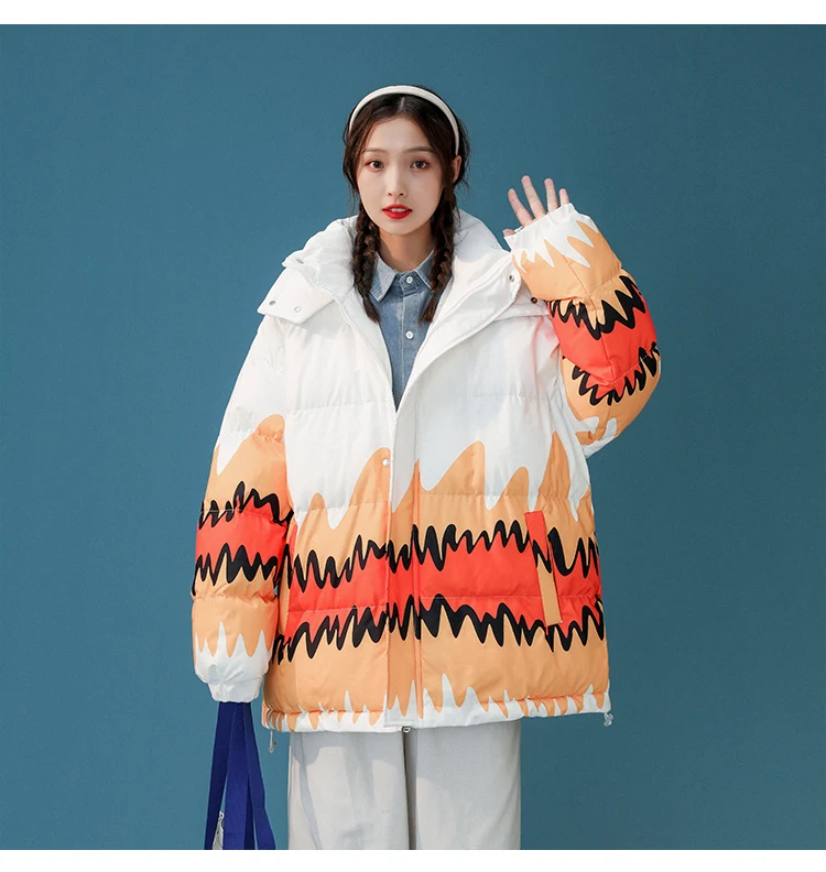 product image - 2
