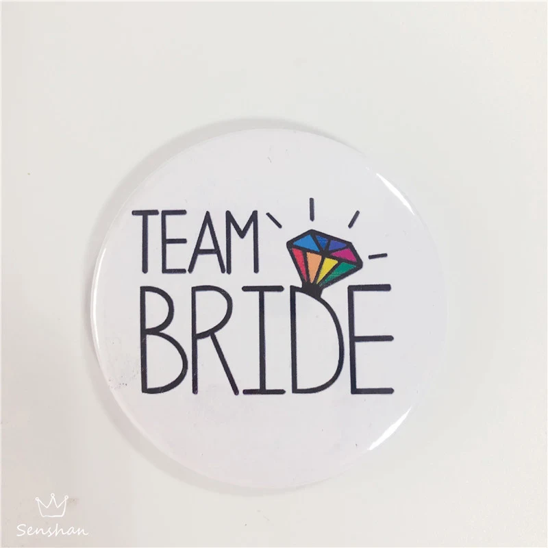 product image - 13