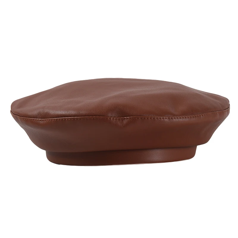 product image - 6