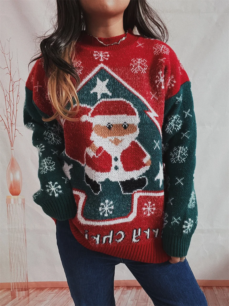 product image - 4
