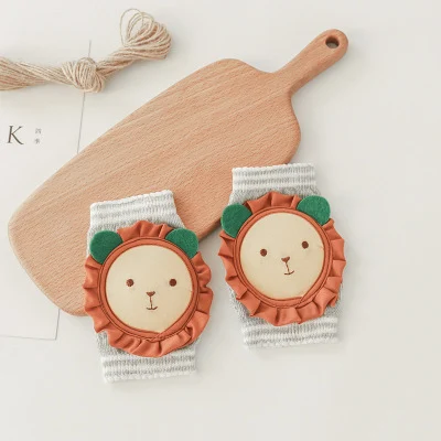 product image - 1
