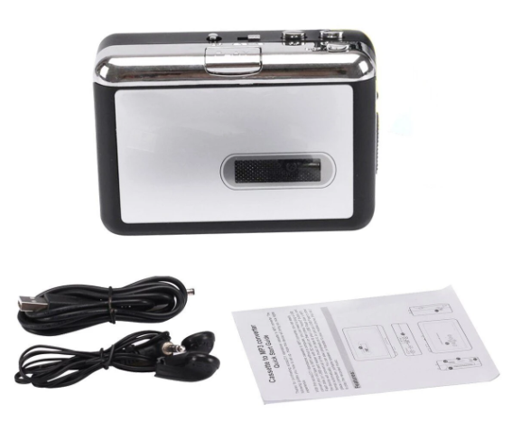 product image - 0
