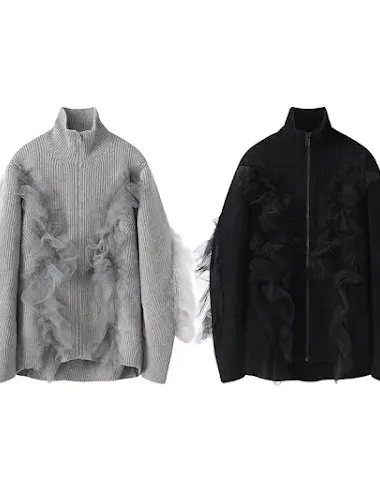 Image product - 1