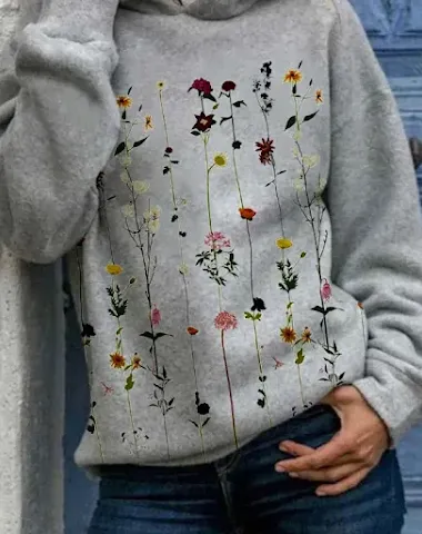 Image product - 2