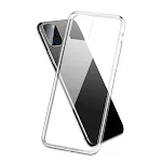 Ultra thin