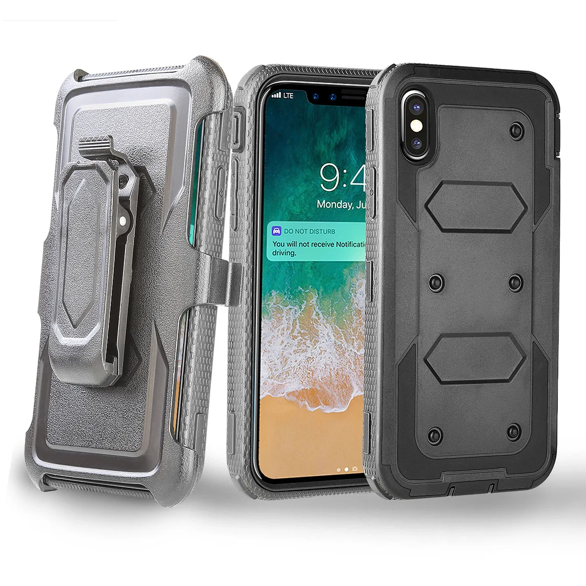 product image - 11