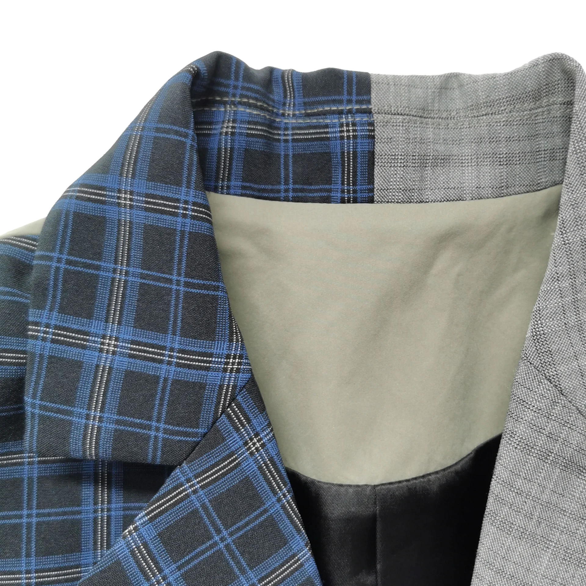 product image - 0