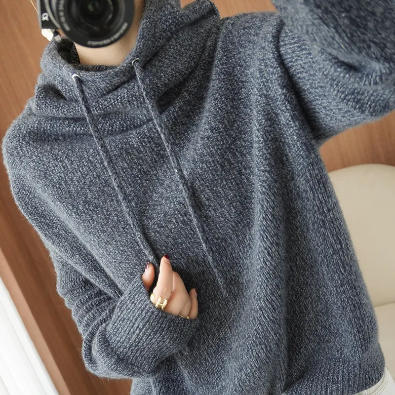product image - 7
