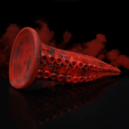 Title 6, Color Shaped Toys