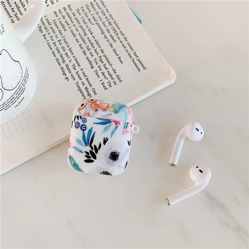 product image - 9