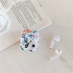 miniatures image - 9