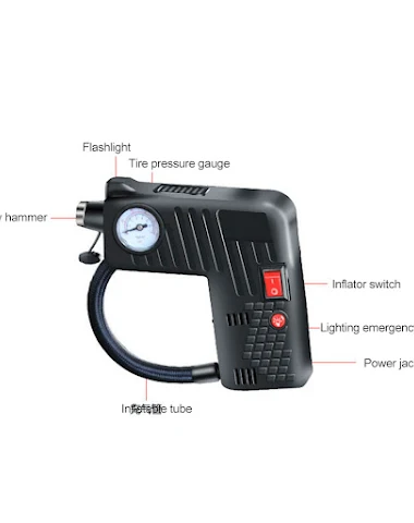 Image product - 3
