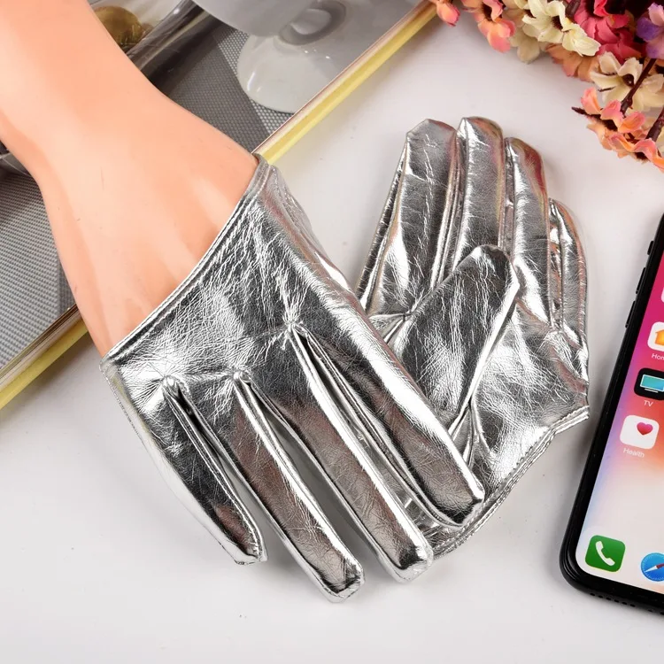 product image - 3