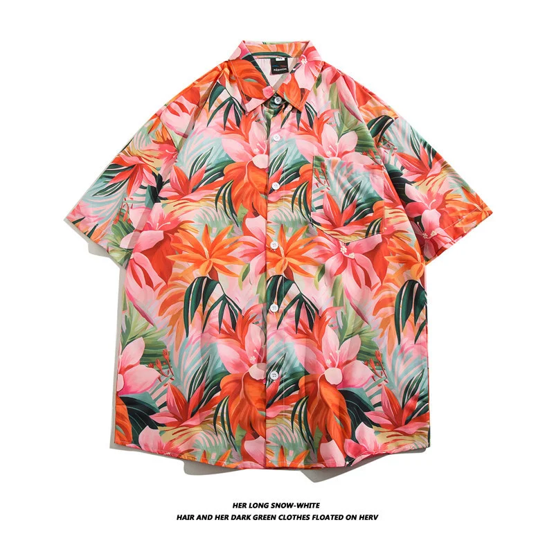 product image - 10