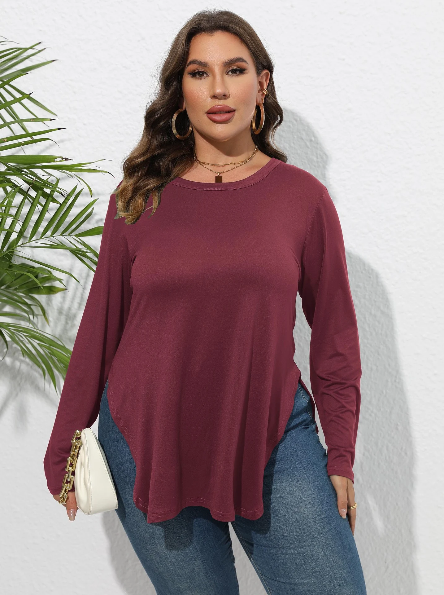 product image - 16