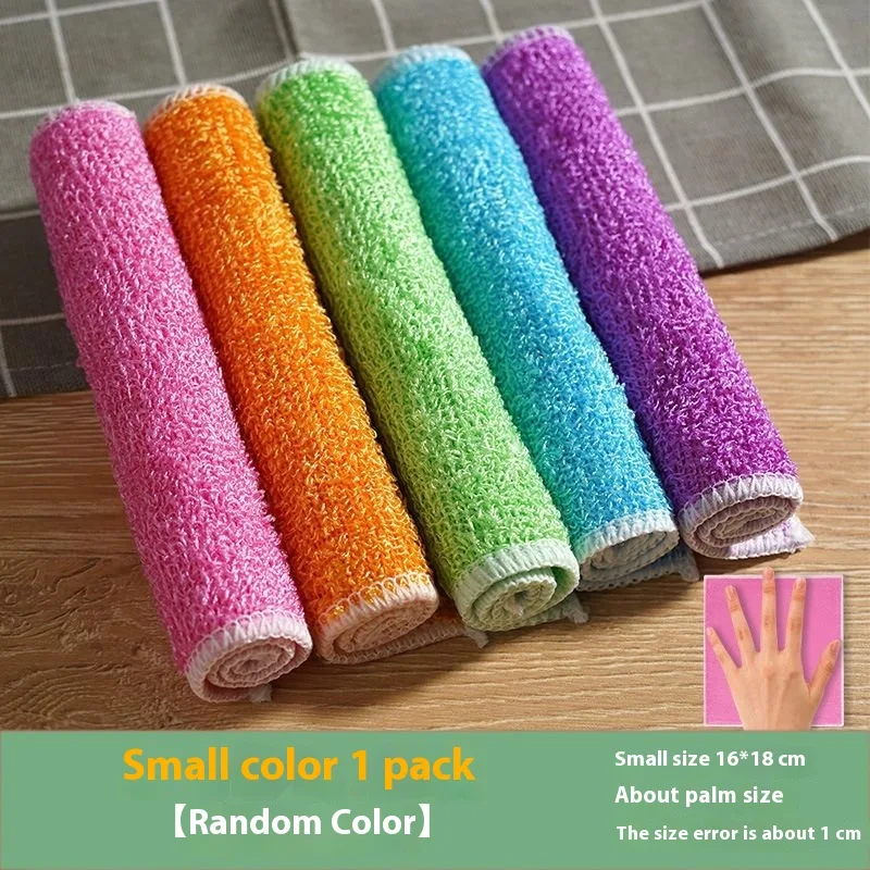 product image - 11