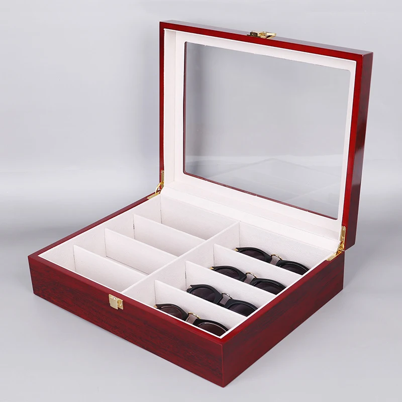 product image - 15