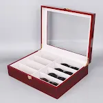 miniatures image - 15