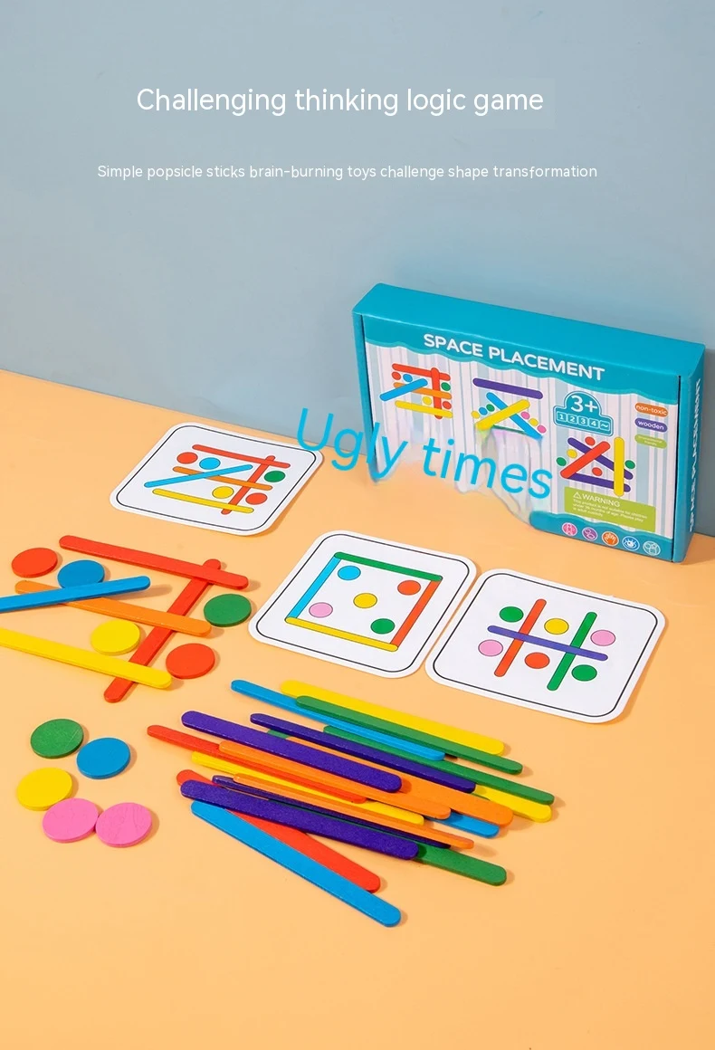 product image - 5