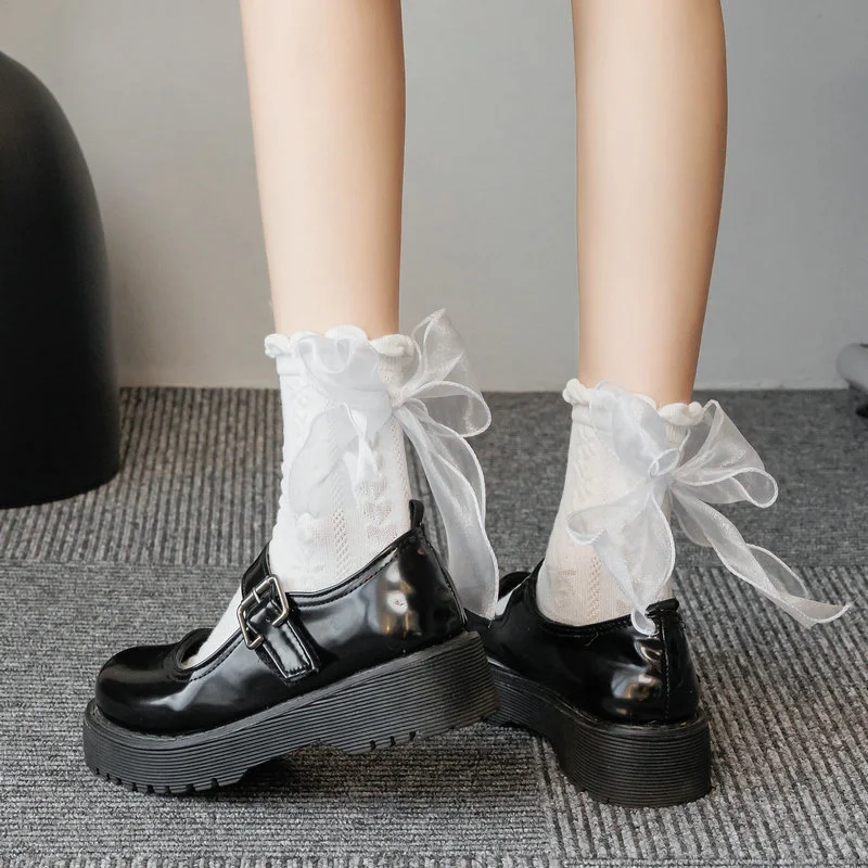 product image - 18