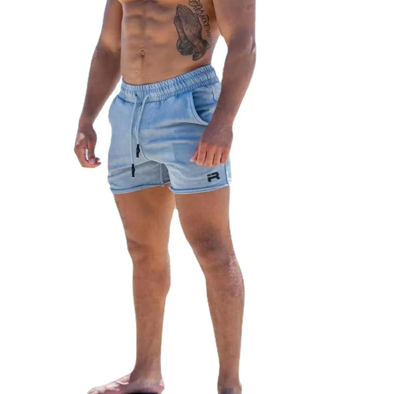 product image - 14