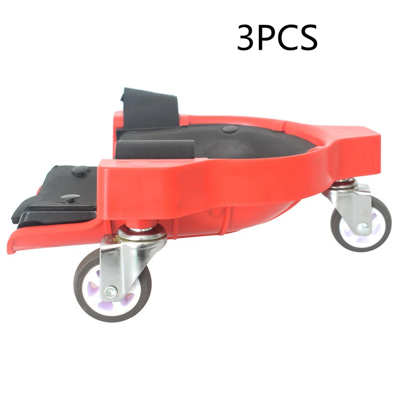 product image - 5