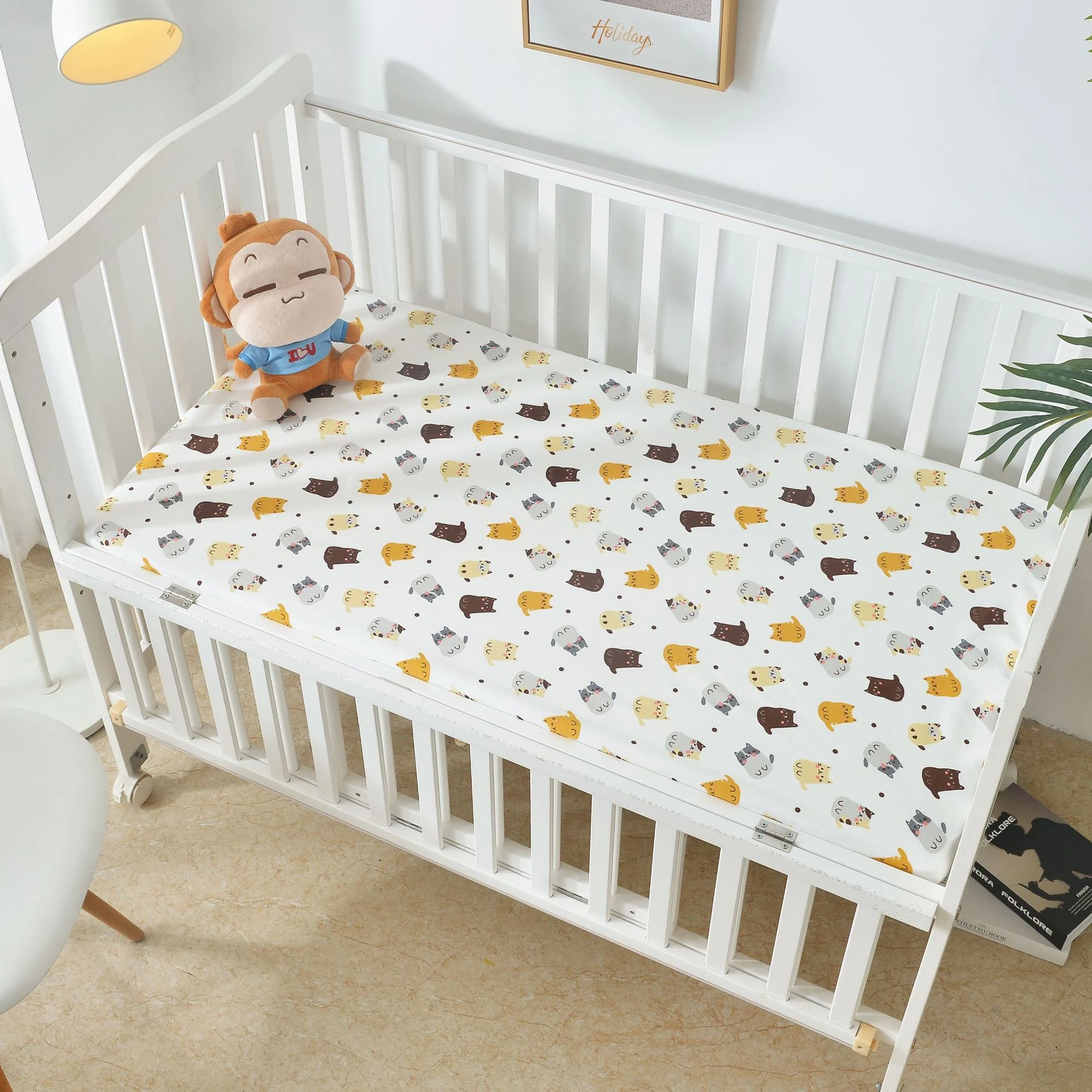 product image - 3