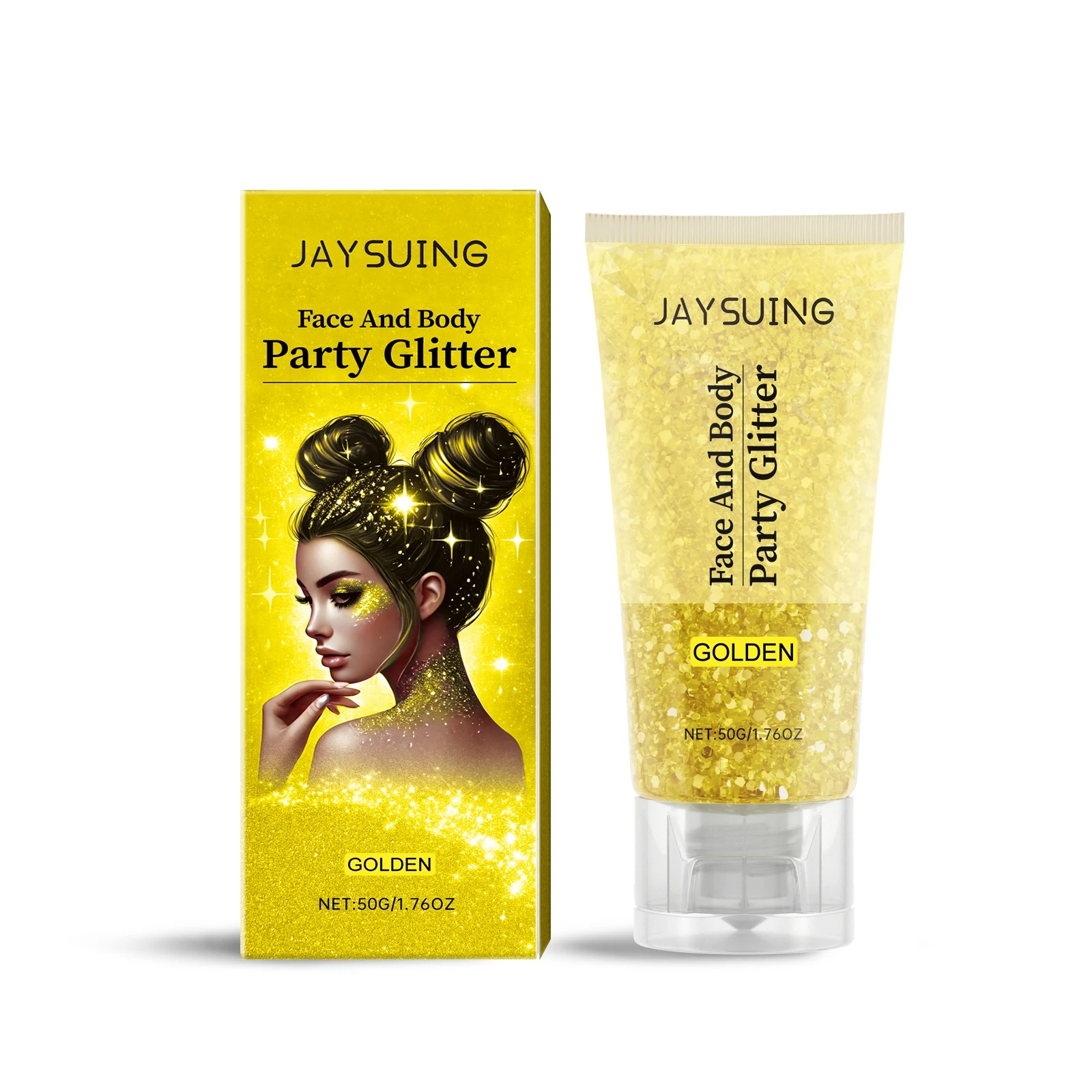 product image - 1