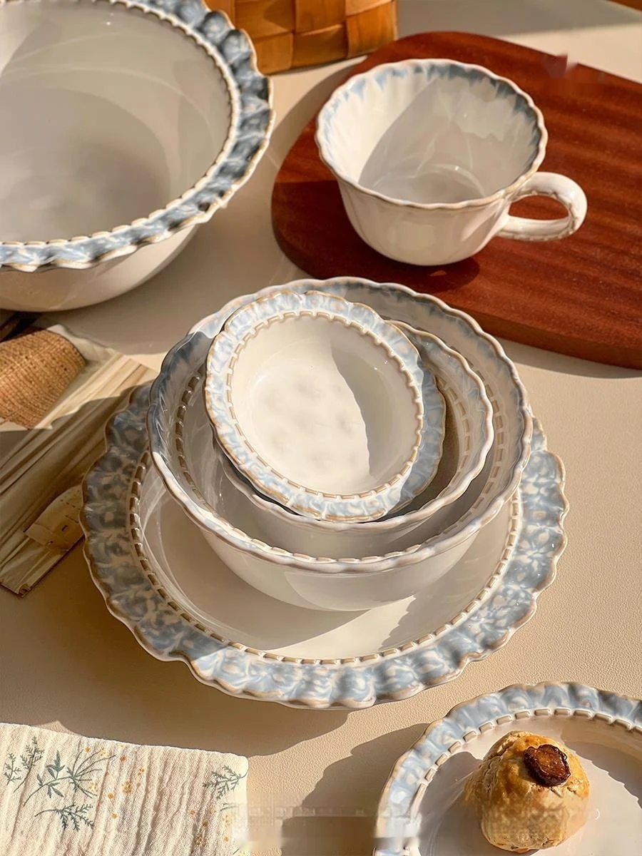 product image - 28