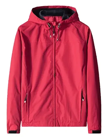 Image product - 2