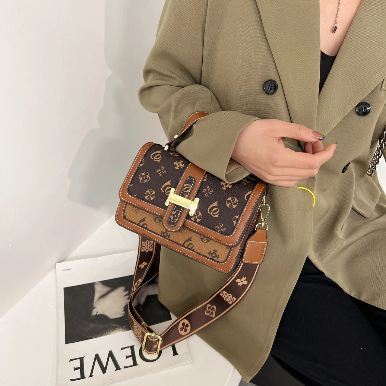 product image - 4