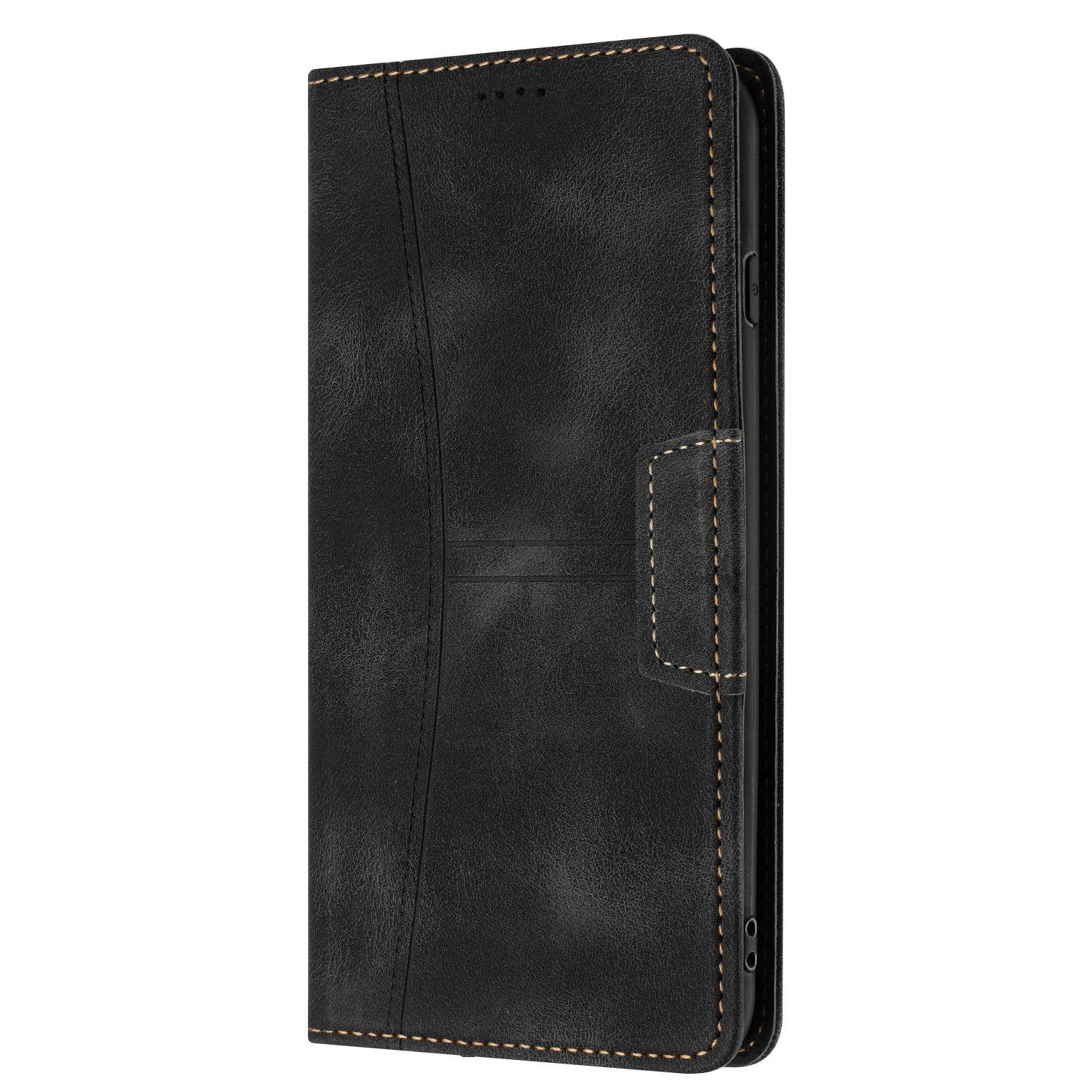 product image - 17