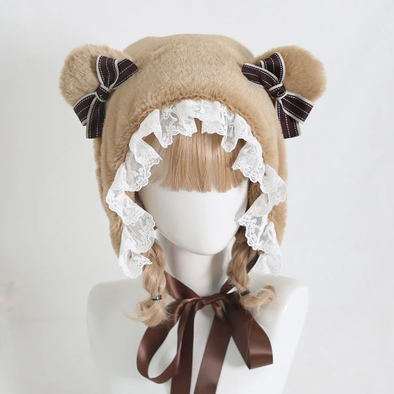 product image - 0