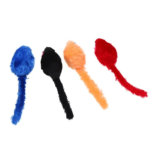 product image - 1