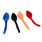 miniatures image - 1