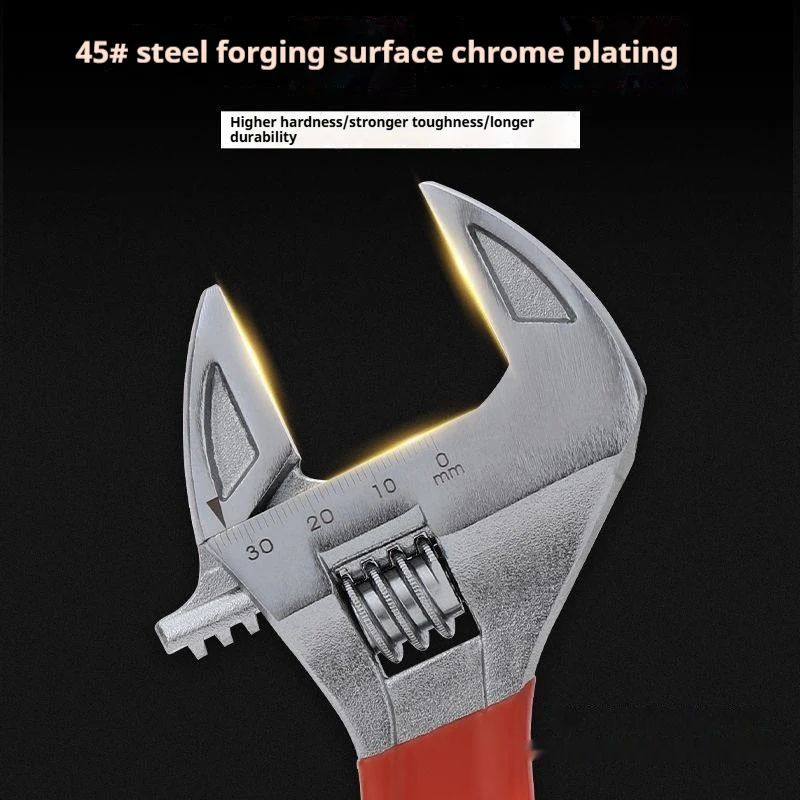 product image - 15