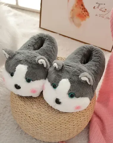 Image product - 2