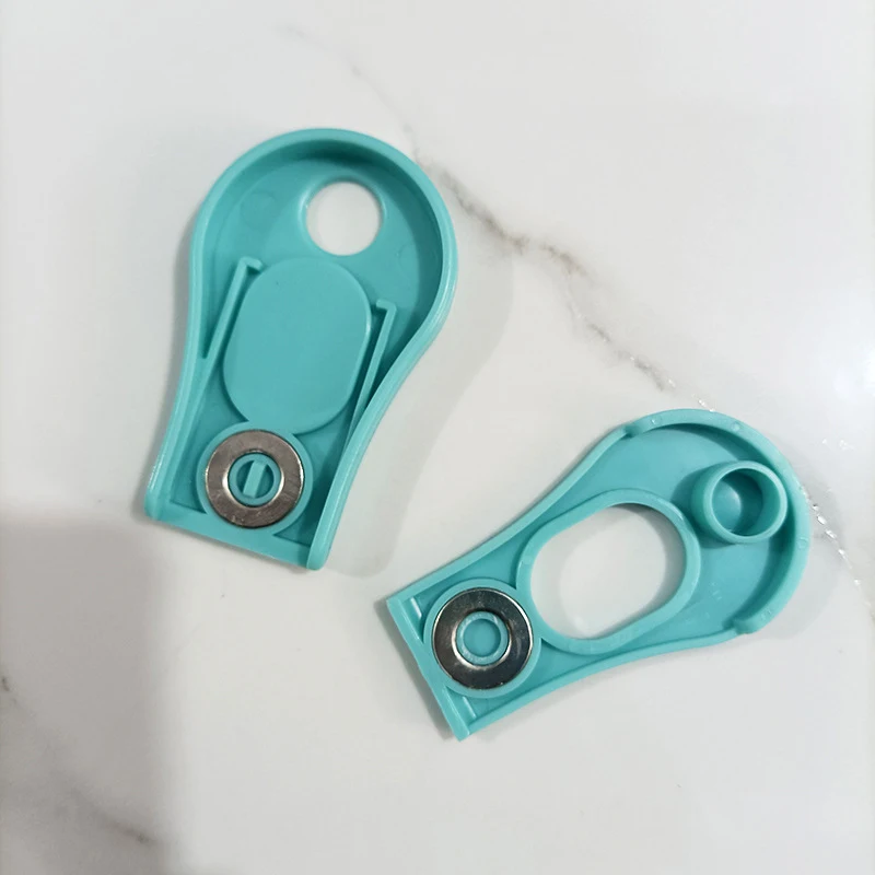 product image - 5