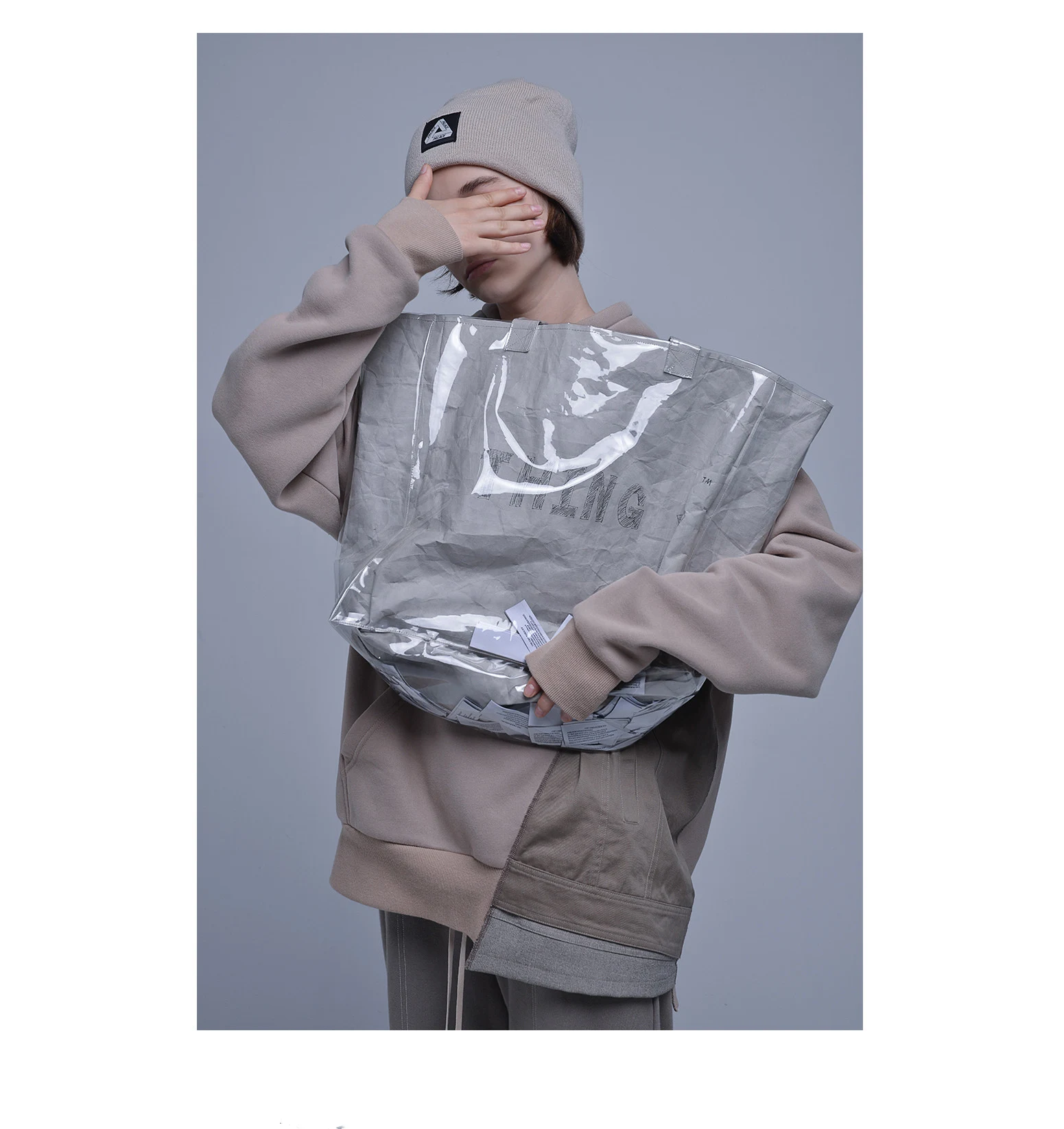 product image - 3